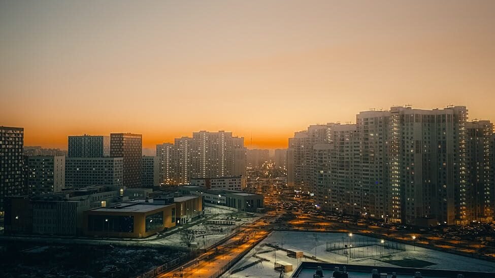 Jackson School District Sells