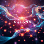 Solana