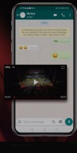 YouTube Vanced Browser – Your Ultimate Ad-Free Browsing Experience on Android 3