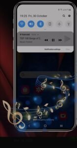 YouTube Vanced Browser – Your Ultimate Ad-Free Browsing Experience on Android 2