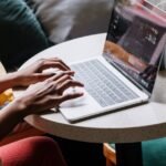 Adobe Creative Cloud