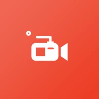 SCREEN RECORDING