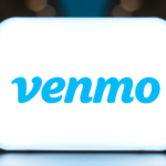 Venmo