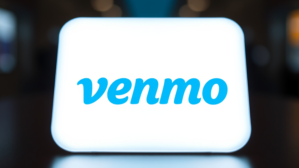 Venmo