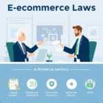 Understanding E-Commerce Laws