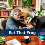 Eat That Frog