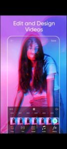 The Ultimate Web Browser for Android That Puts You in Control 1