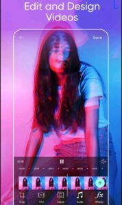 The Ultimate Web Browser for Android That Puts You in Control 4