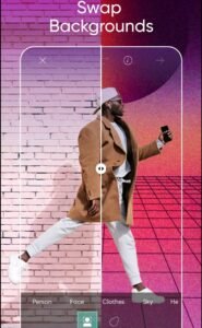 The Ultimate Web Browser for Android That Puts You in Control 3