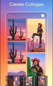 The Ultimate Web Browser for Android That Puts You in Control 2