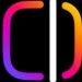 Instagram Editor