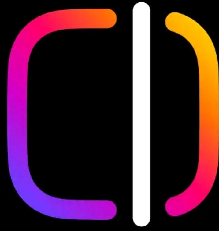 Instagram Editor
