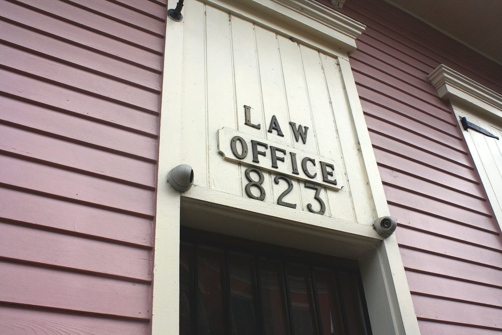 Install LawyerHasen Firm App