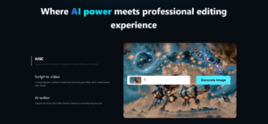 Install CapCut on Windows PV: Use A Powerful Video Editing Tool for free. 3