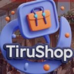 TiruShop