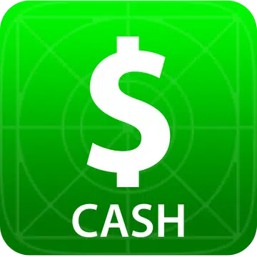 Cash App Browser