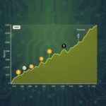Crypto Prices in 2023