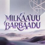 MILKAA’UU BARBAADU